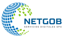 Logo de Netgob