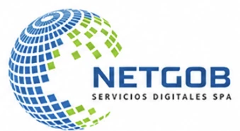 NETGOB — Servicios digitales SPA