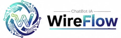 WireFlow — ChatBot IA