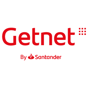 Getnet banco Santander