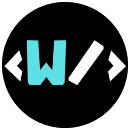 Logo de Wirelan