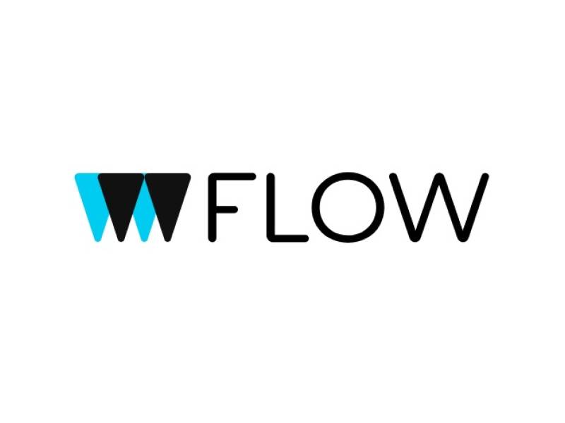Flow todo en uno, tus pagos como quieras