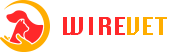 Logo WireVet