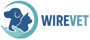 Logo WireVet