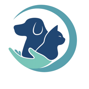 Icono del logo de Wirevet