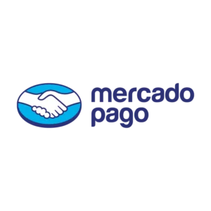 Logo de Mercado Pago