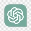 ChatGPT · OpenAI