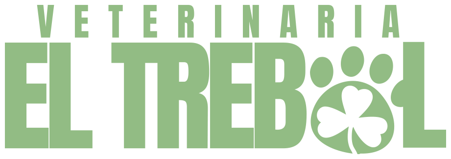 Veterinaria El Trébol