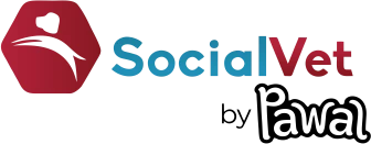 SocialVet