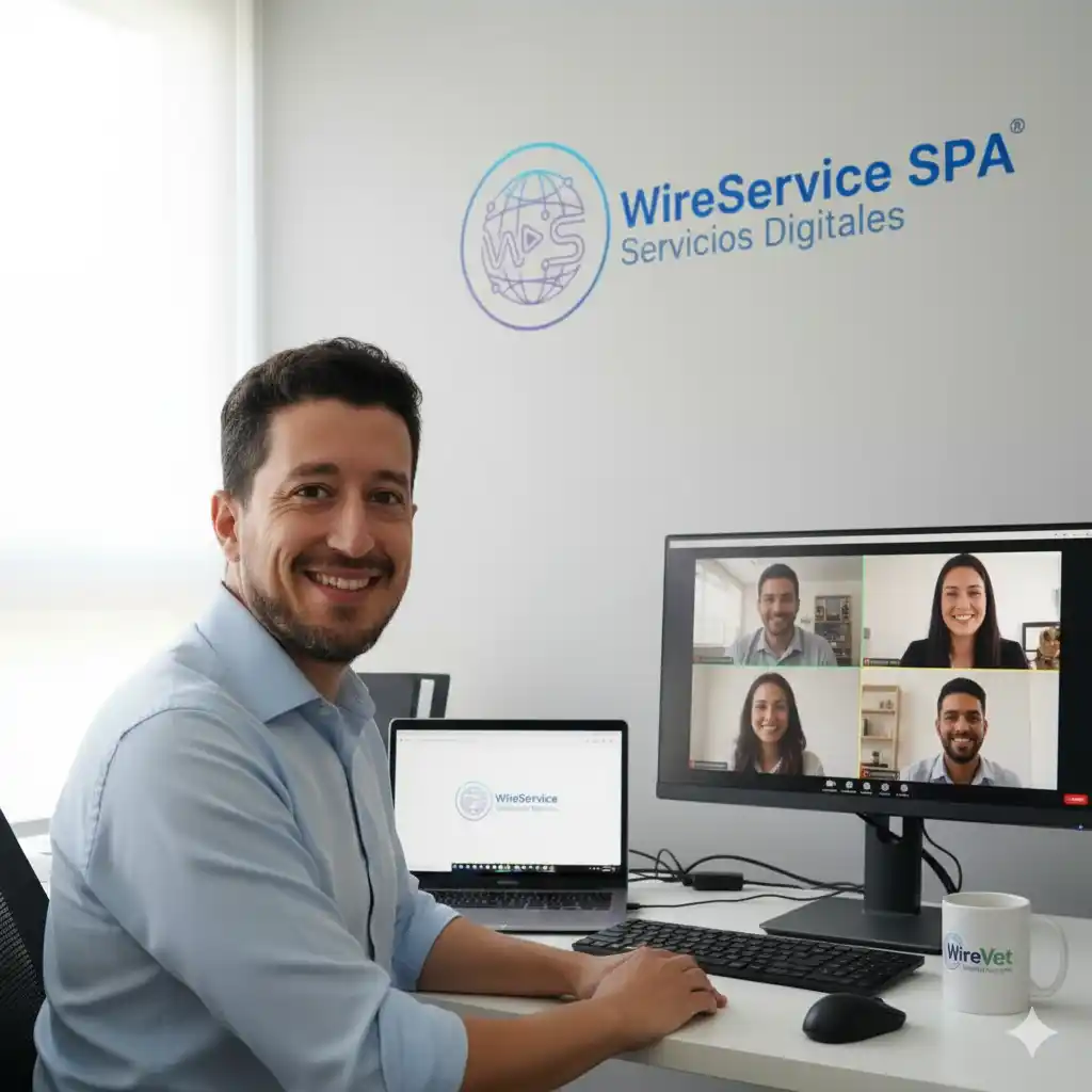 Sebastián Labraña González