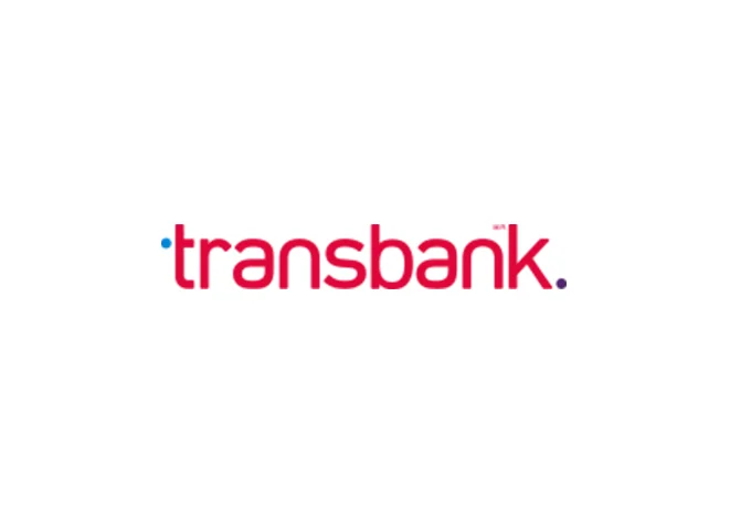 Transbank Webpay sistemas de pagos digitales